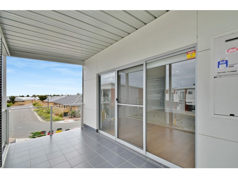 23/8 Trunnel Court, Seaford Meadows SA 5169