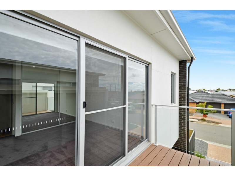 23/8 Trunnel Court, Seaford Meadows SA 5169