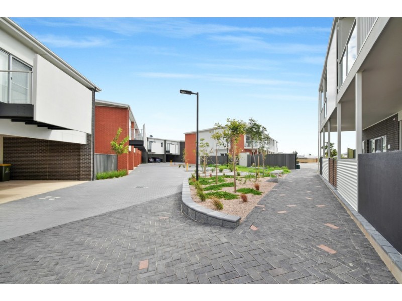 23/8 Trunnel Court, Seaford Meadows SA 5169