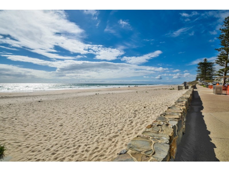 23/8 Trunnel Court, Seaford Meadows SA 5169