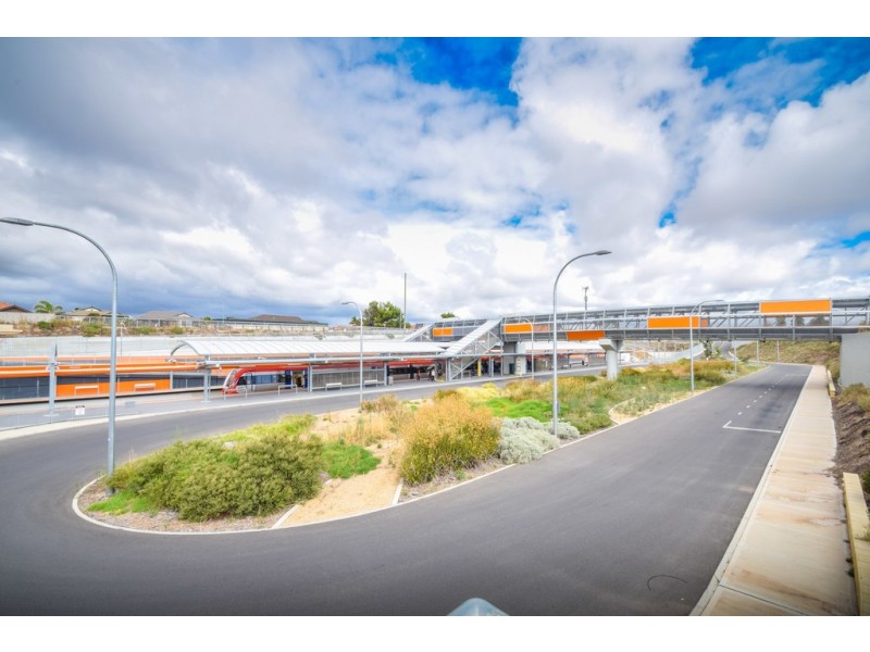 23/8 Trunnel Court, Seaford Meadows SA 5169