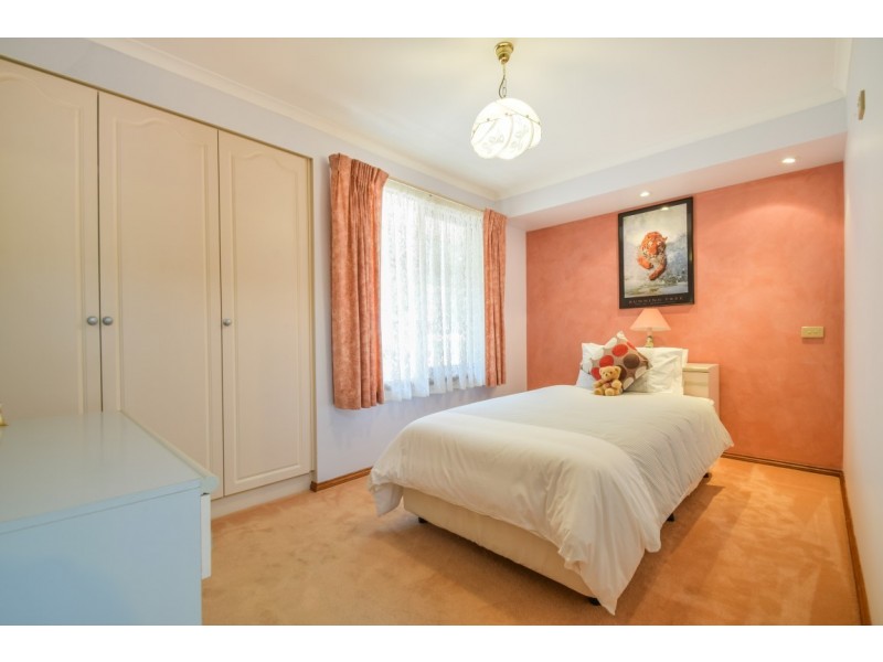 9 Springwood Court, Aberfoyle Park SA 5159