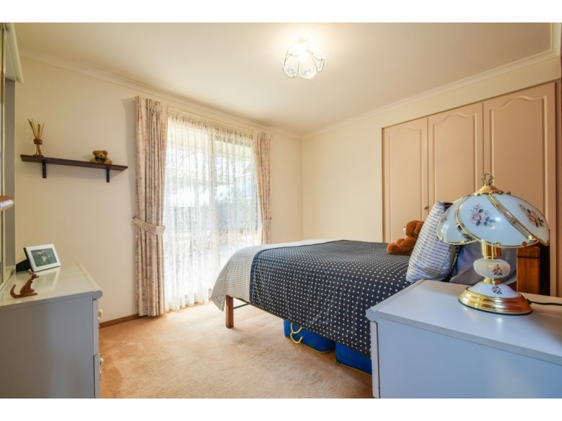 9 Springwood Court, Aberfoyle Park SA 5159