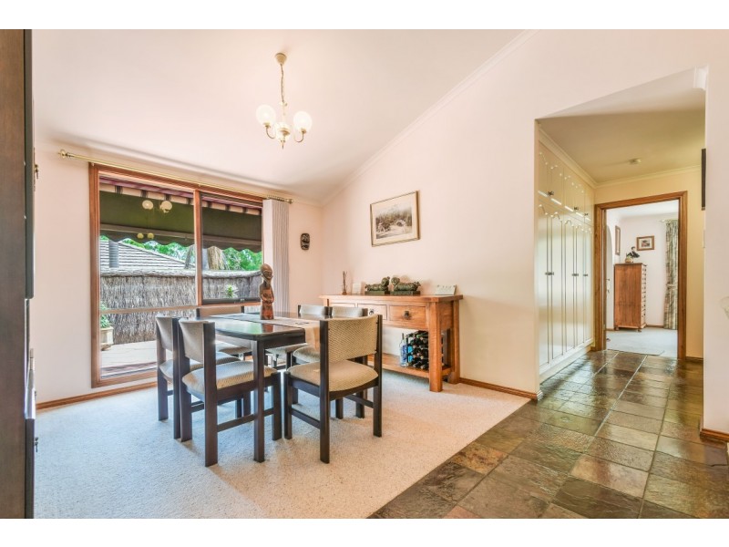 9 Springwood Court, Aberfoyle Park SA 5159