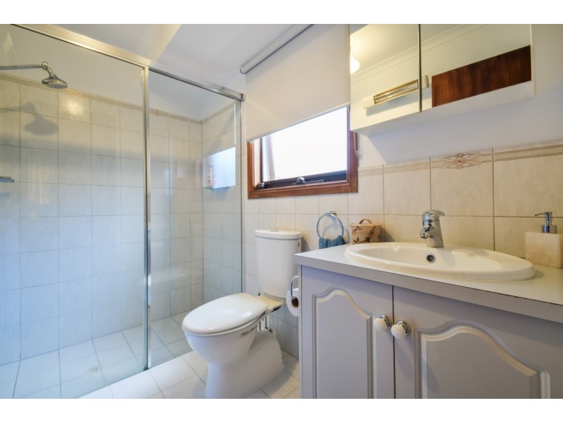 9 Springwood Court, Aberfoyle Park SA 5159