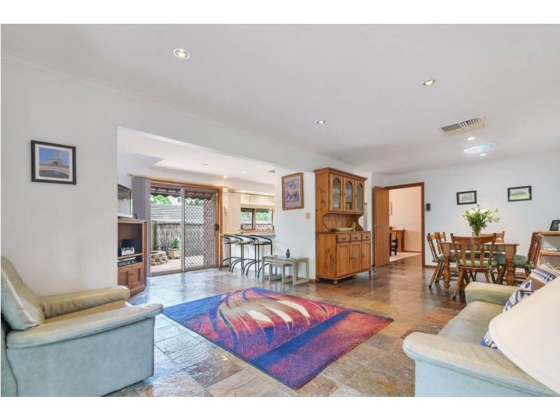 9 Springwood Court, Aberfoyle Park SA 5159