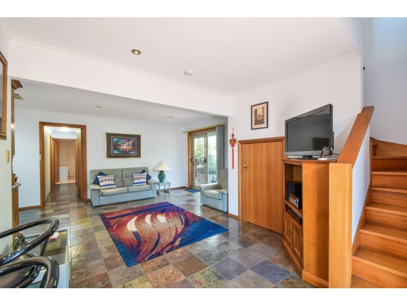 9 Springwood Court, Aberfoyle Park SA 5159