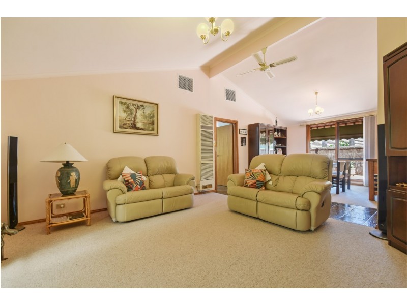 9 Springwood Court, Aberfoyle Park SA 5159