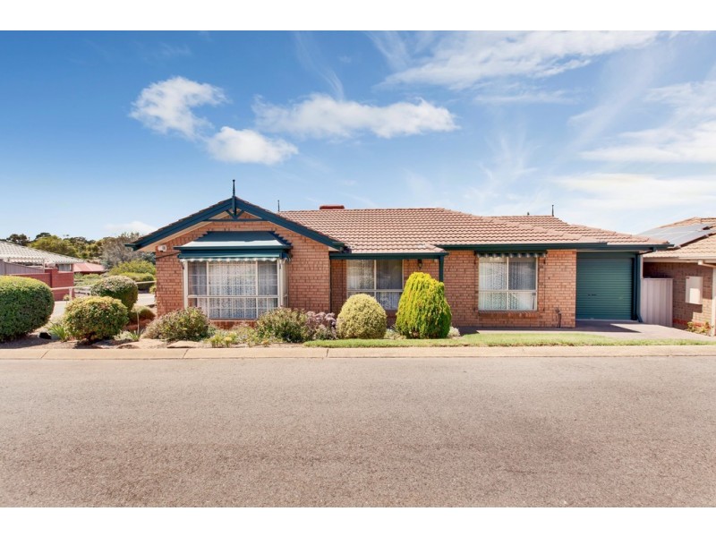 1-10 Leonore Close, Reynella East SA 5161