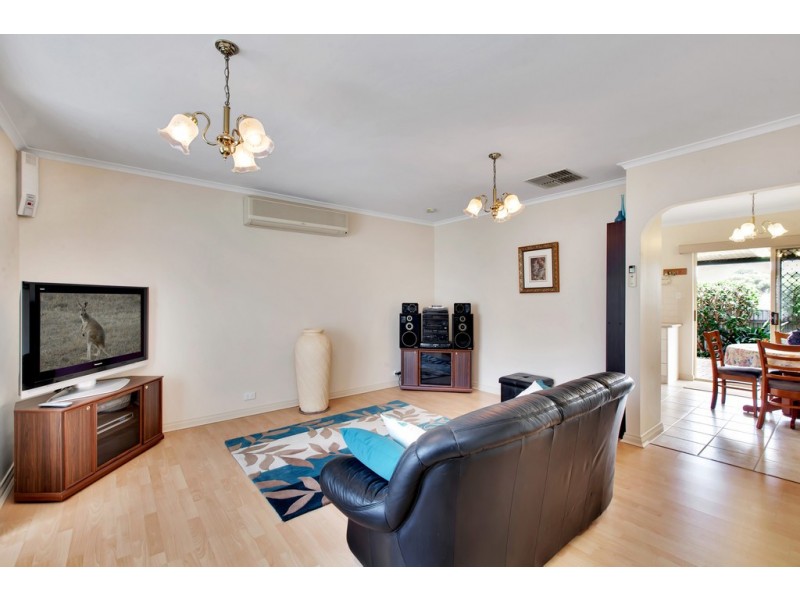 1-10 Leonore Close, Reynella East SA 5161