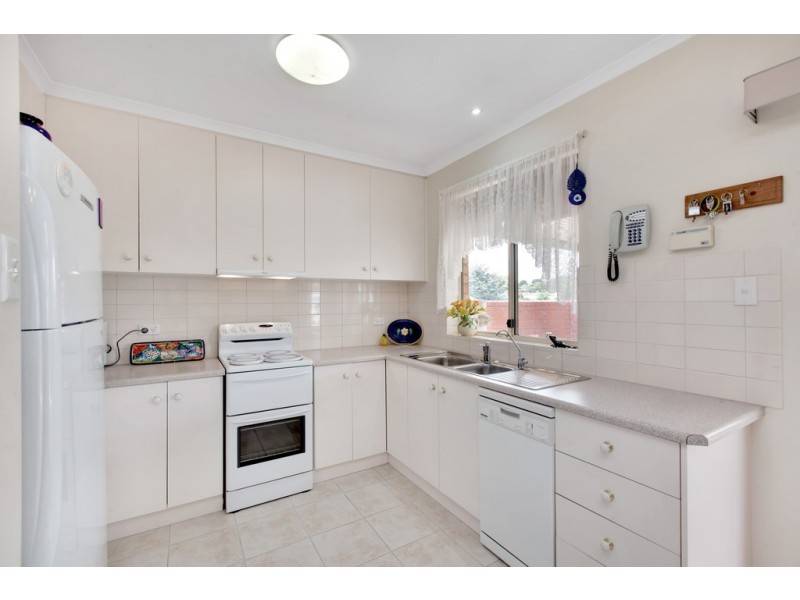 1-10 Leonore Close, Reynella East SA 5161