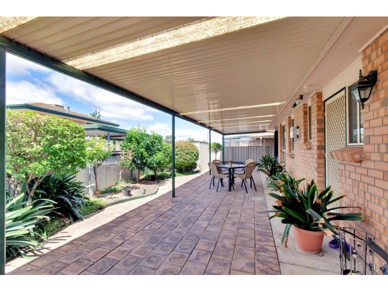 1-10 Leonore Close, Reynella East SA 5161