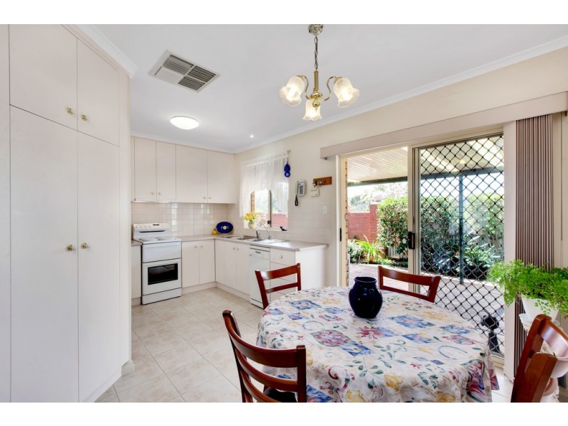 1-10 Leonore Close, Reynella East SA 5161