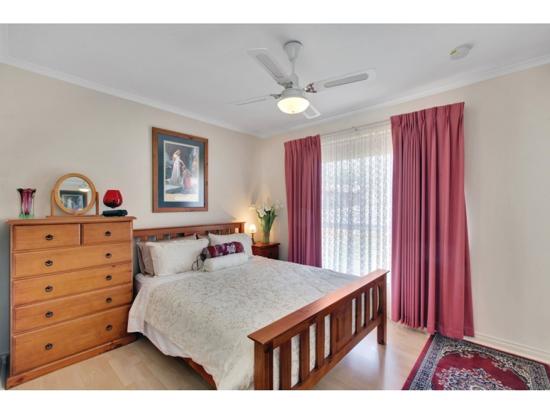 1-10 Leonore Close, Reynella East SA 5161