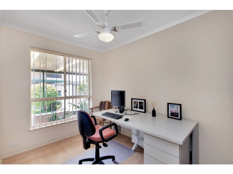 1-10 Leonore Close, Reynella East SA 5161