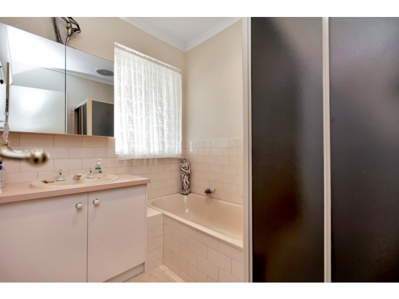 1-10 Leonore Close, Reynella East SA 5161