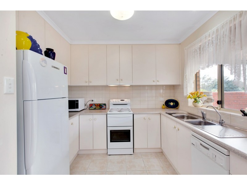 1-10 Leonore Close, Reynella East SA 5161