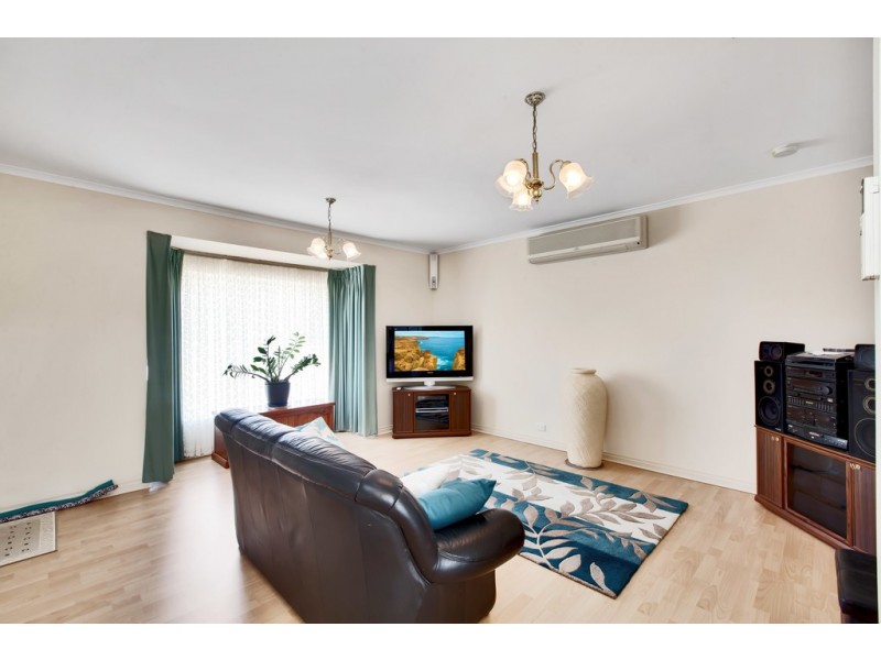 1-10 Leonore Close, Reynella East SA 5161