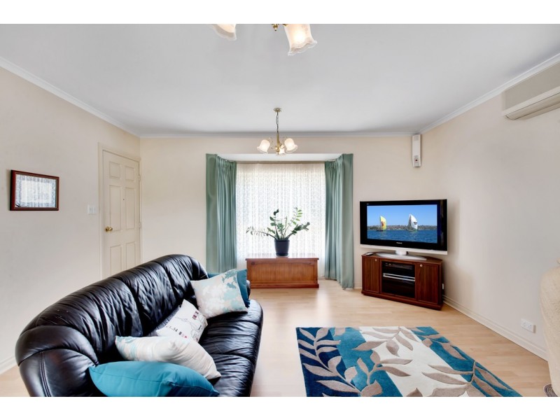 1-10 Leonore Close, Reynella East SA 5161