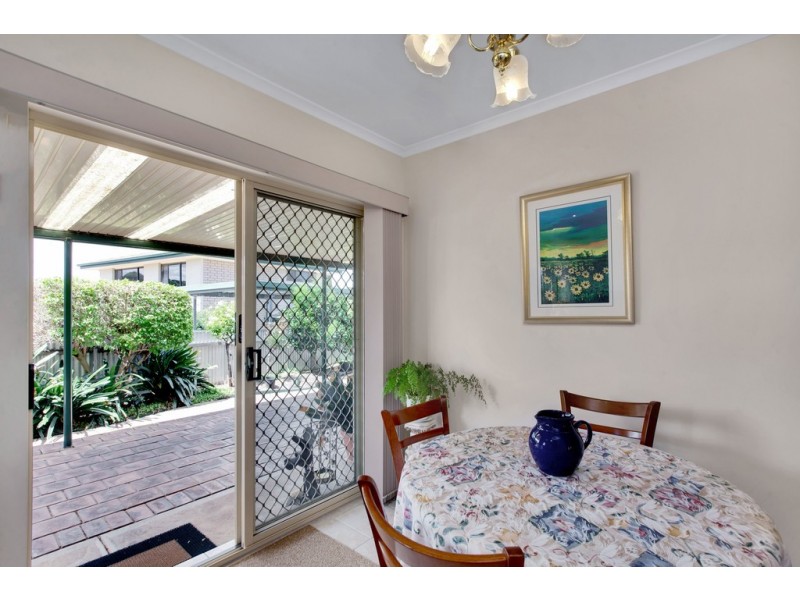 1-10 Leonore Close, Reynella East SA 5161