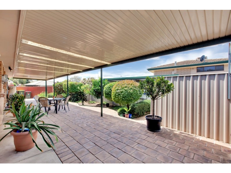 1-10 Leonore Close, Reynella East SA 5161