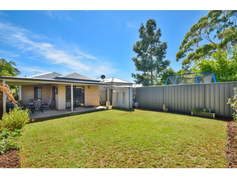 38a Scottish Avenue, Clovelly Park SA 5042