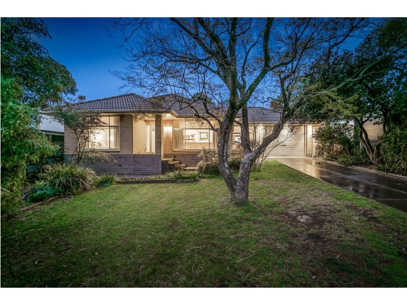 39 Castle Street, Reynella SA 5161