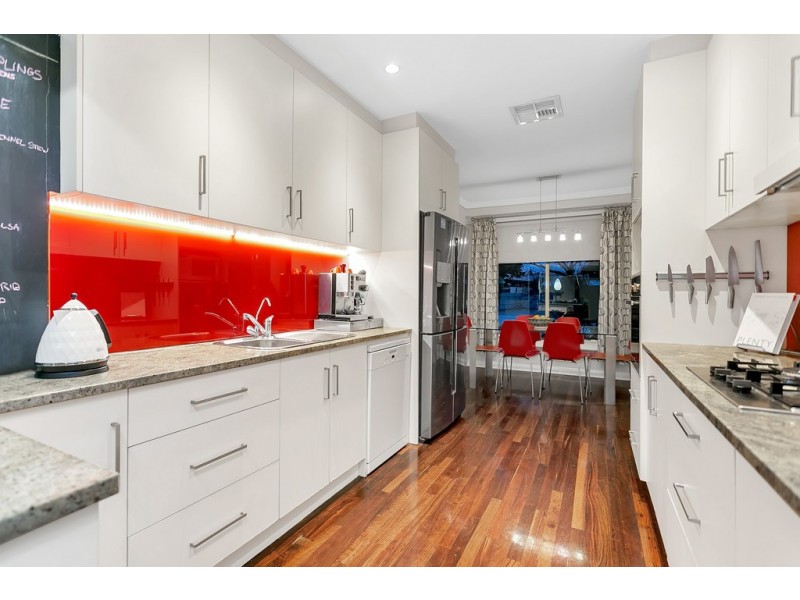 39 Castle Street, Reynella SA 5161