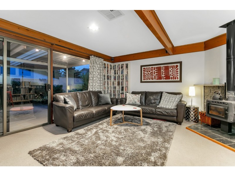 39 Castle Street, Reynella SA 5161