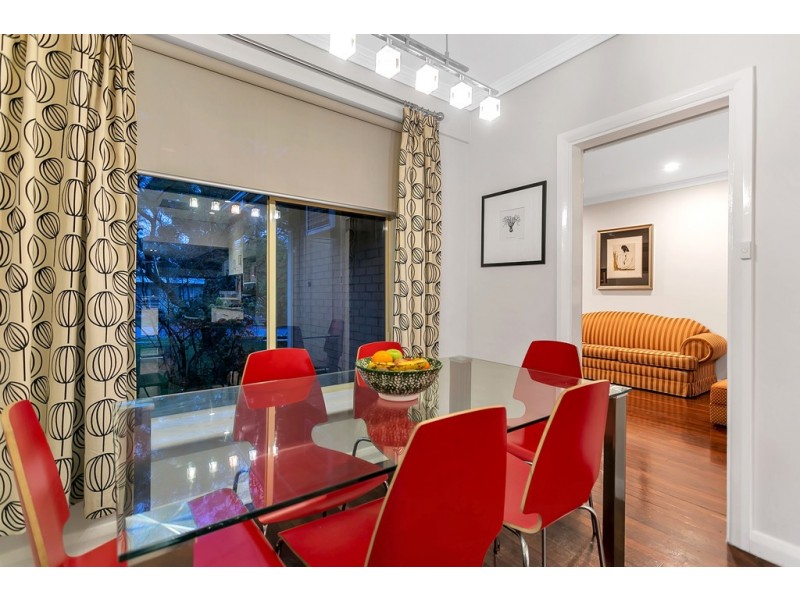 39 Castle Street, Reynella SA 5161