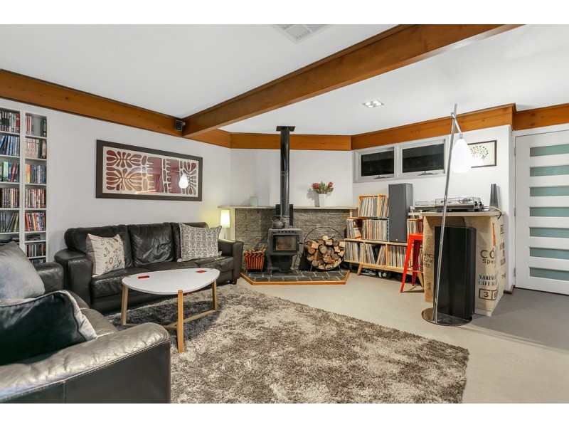 39 Castle Street, Reynella SA 5161