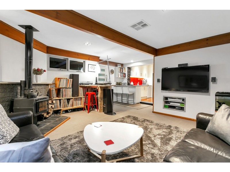 39 Castle Street, Reynella SA 5161