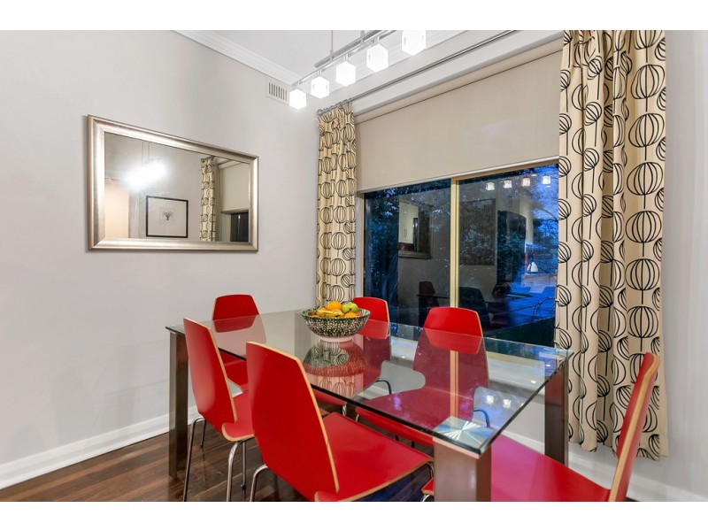 39 Castle Street, Reynella SA 5161