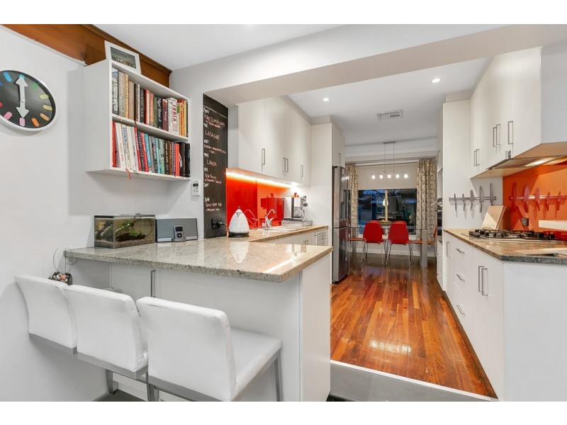 39 Castle Street, Reynella SA 5161