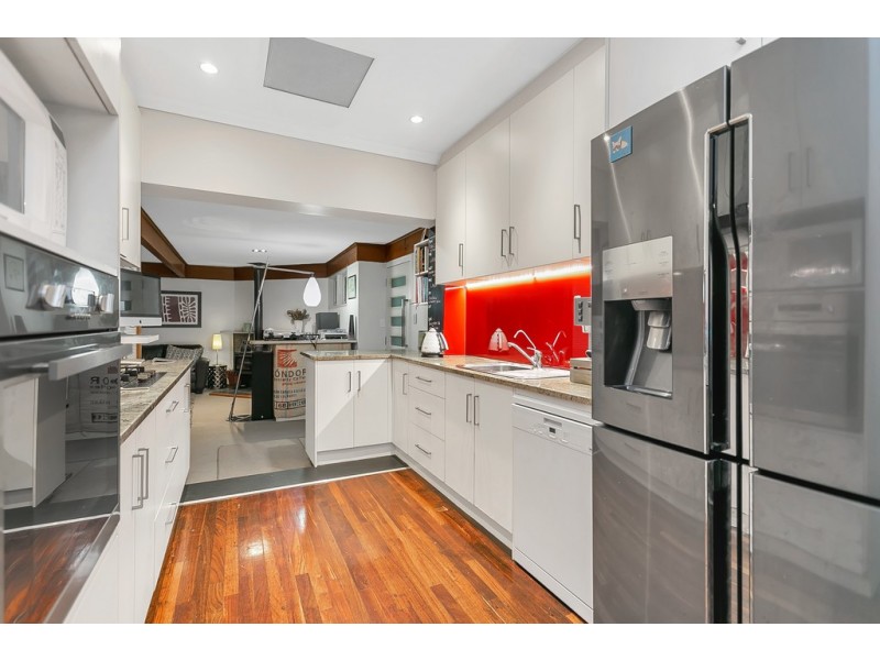 39 Castle Street, Reynella SA 5161