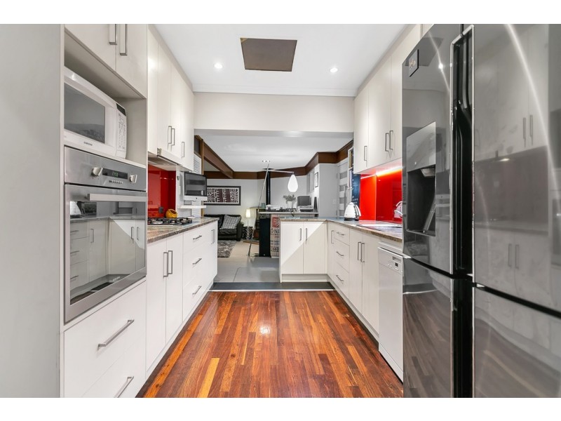 39 Castle Street, Reynella SA 5161