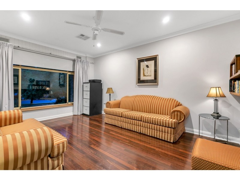 39 Castle Street, Reynella SA 5161