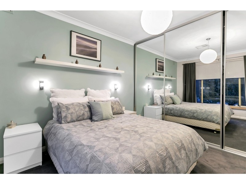 39 Castle Street, Reynella SA 5161