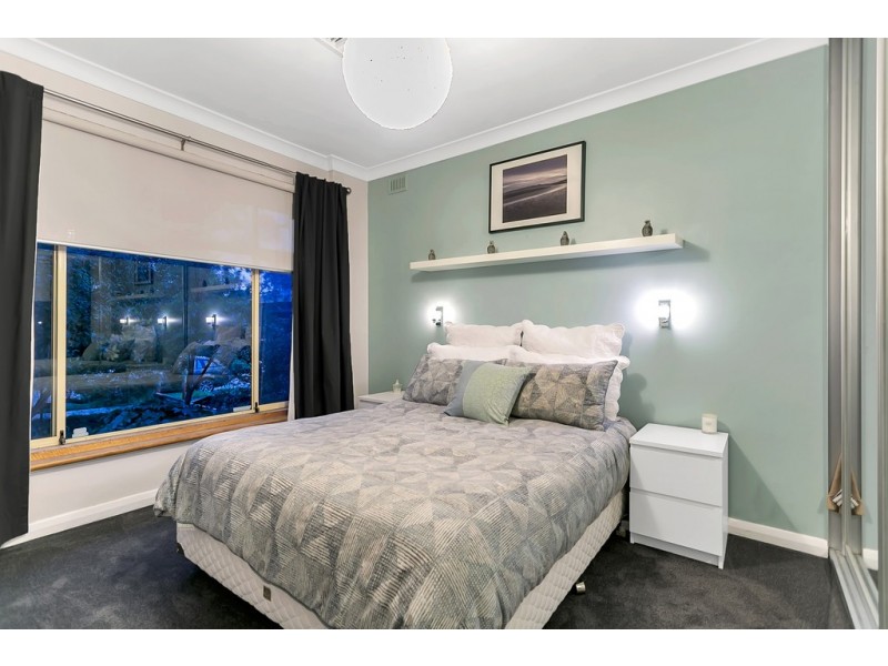 39 Castle Street, Reynella SA 5161