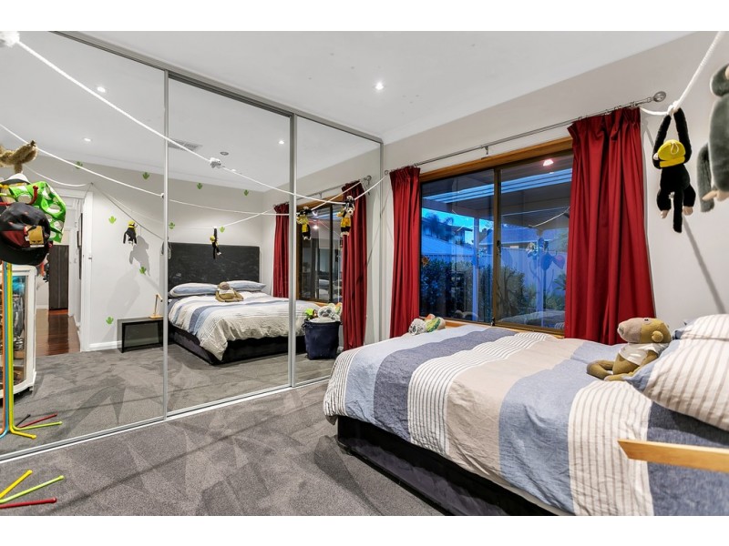 39 Castle Street, Reynella SA 5161