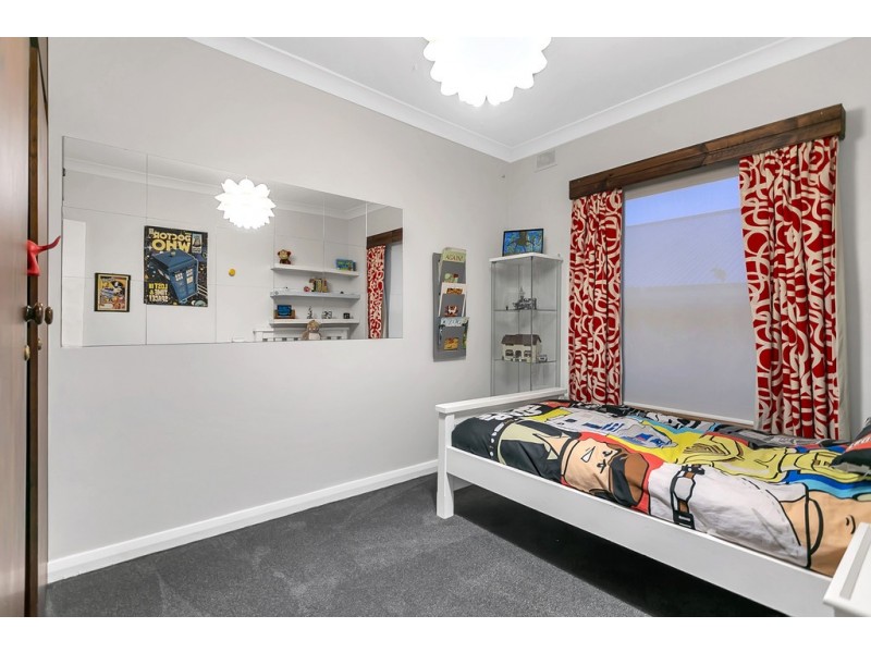 39 Castle Street, Reynella SA 5161