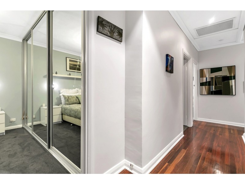 39 Castle Street, Reynella SA 5161