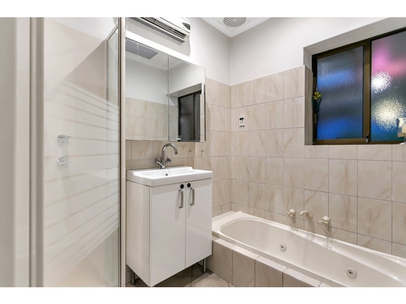 39 Castle Street, Reynella SA 5161