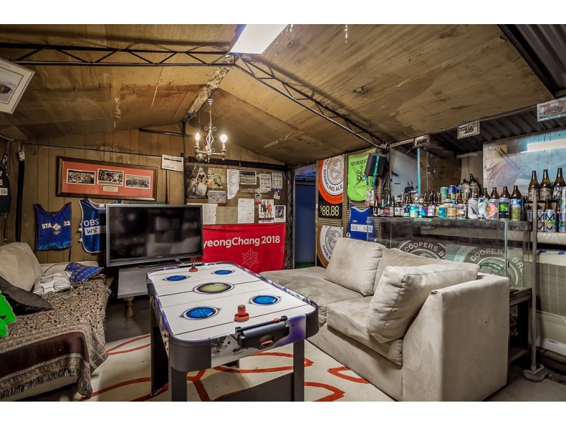 39 Castle Street, Reynella SA 5161