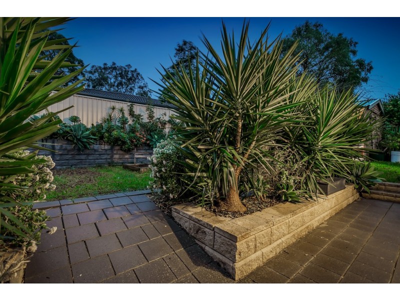 39 Castle Street, Reynella SA 5161