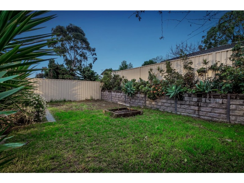 39 Castle Street, Reynella SA 5161