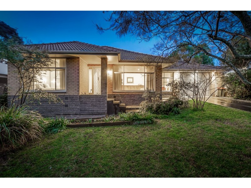 39 Castle Street, Reynella SA 5161