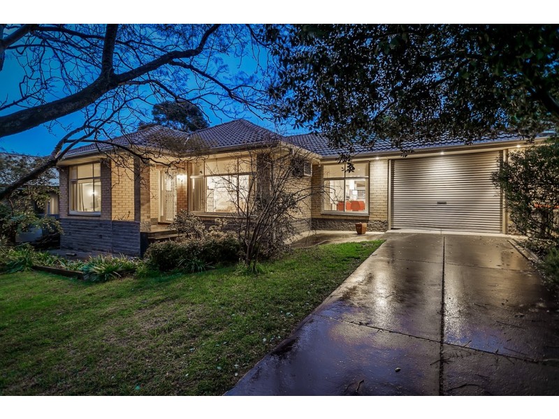 39 Castle Street, Reynella SA 5161