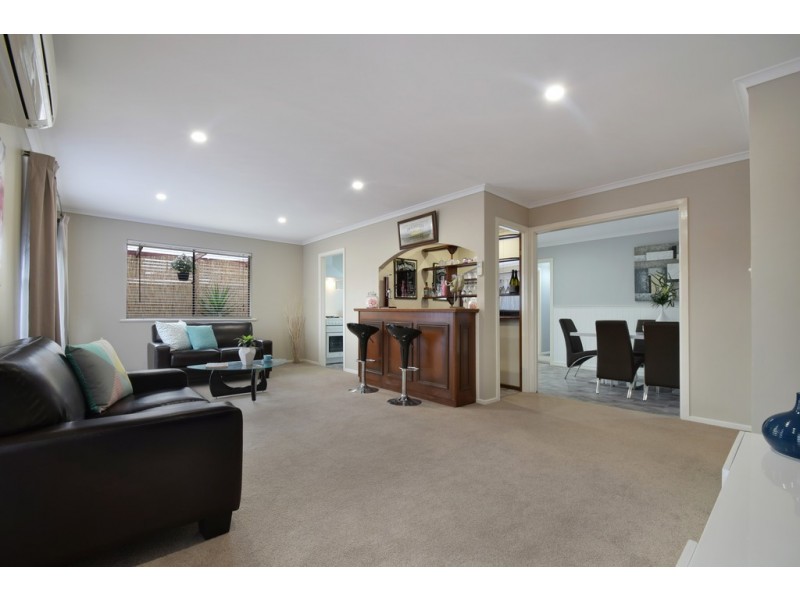 14 McCarthy Avenue, Morphett Vale SA 5162