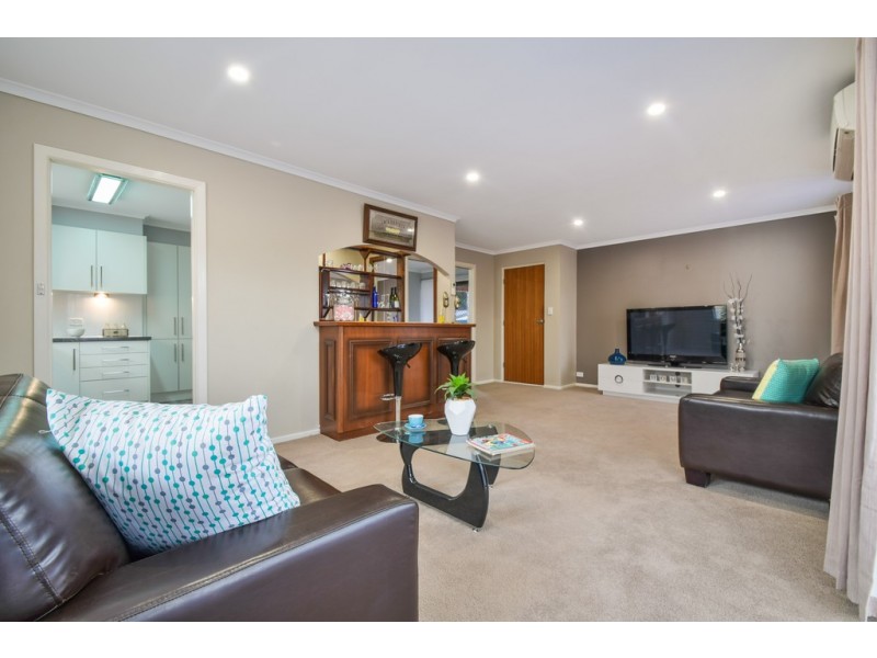 14 McCarthy Avenue, Morphett Vale SA 5162